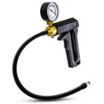 Vacuum Pump Maxi Ergonomic Handle - Image 7