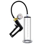 Vacuum Pump Maxi Ergonomic Handle - Image 8