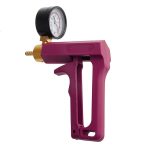 Vacuum Pump Maxi Ergonomic Handle - Image 4