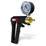 Vacuum Pump Maxi Ergonomic Handle - Image 5