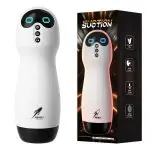 Cat Planet Masturbation Cup - Image 6