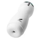 Cat Planet Masturbation Cup - Image 9