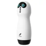 Cat Planet Masturbation Cup - Image 5