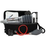 X30 Pump Set in Crystal Clear - Image 6