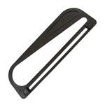 X30 Pump Set in Crystal Clear - Image 3