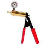 Premium Vacuum Pump Handle - Image 6