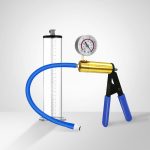 Ultima Men's Enlargement Vacuum Pump - 9 in Cup - Image 4