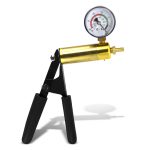 Premium Vacuum Pump Handle - Image 7