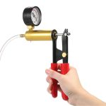 Premium Vacuum Pump Handle - Image 5