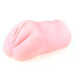 Cheap Thrills The Farm Girl PureSkin Stroker - Image 6