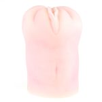 Cheap Thrills The Farm Girl PureSkin Stroker