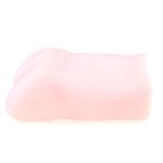 Cheap Thrills The Farm Girl PureSkin Stroker - Image 2