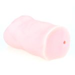 Cheap Thrills The Farm Girl PureSkin Stroker - Image 3