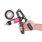 Hand Held Vacuum and Pressure Pump - Image 6
