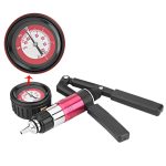 Hand Held Vacuum and Pressure Pump - Image 2