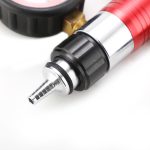 Hand Held Vacuum and Pressure Pump - Image 5