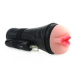 Baby Pussy-Vibration - Image 7