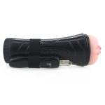 Baby Pussy-Vibration - Image 2