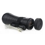 Baby Pussy-Vibration - Image 3