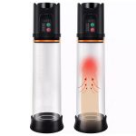 Electric Penis Enlargement Pump - Image 6
