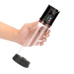 Electric Penis Enlargement Pump - Image 7