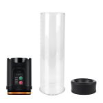 Electric Penis Enlargement Pump - Image 8