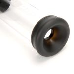 Electric Penis Enlargement Pump - Image 2