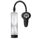 Hercules Electric Pump (Air Pressure 350KPA) - Image 6