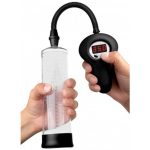 Hercules Electric Pump (Air Pressure 350KPA) - Image 7