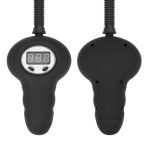 Hercules Electric Pump (Air Pressure 350KPA) - Image 2