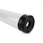 Hercules Electric Pump (Air Pressure 350KPA) - Image 3