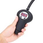 Hercules Electric Pump (Air Pressure 350KPA) - Image 5