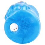 Animal Silicone Fantasy Onahole with Vibration - Image 3