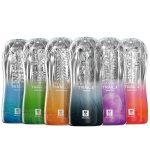 TRAIL II Masturbation Cup - Image 6