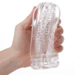 TRAIL II Masturbation Cup - Image 8