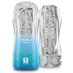 TRAIL II Masturbation Cup - Image 9