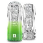 TRAIL II Masturbation Cup - Image 10