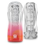 TRAIL II Masturbation Cup - Image 2