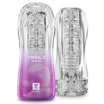 TRAIL II Masturbation Cup - Image 3