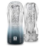 TRAIL II Masturbation Cup - Image 4