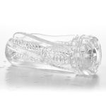 TRAIL II Masturbation Cup - Image 5