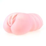 Spicy Pussy Stroker - Image 6