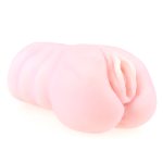 Spicy Pussy Stroker - Image 4