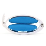 Vib Reflex Male Urinary Incontinence Clamp - Image 6