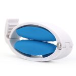 Vib Reflex Male Urinary Incontinence Clamp - Image 7