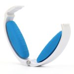 Vib Reflex Male Urinary Incontinence Clamp - Image 8