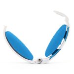 Vib Reflex Male Urinary Incontinence Clamp - Image 9