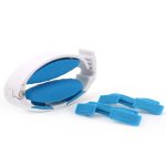 Vib Reflex Male Urinary Incontinence Clamp - Image 10