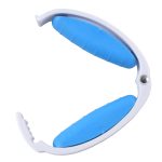 Vib Reflex Male Urinary Incontinence Clamp - Image 4