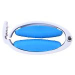 Vib Reflex Male Urinary Incontinence Clamp - Image 5